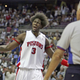 Ben Wallace
